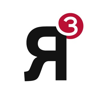 Логотип @yaznt_sidejob - ЯЗАНЯТ