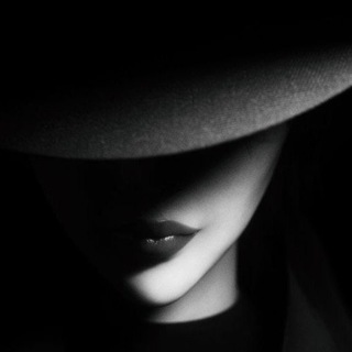 Логотип @yazvaodessa - Одесская язва