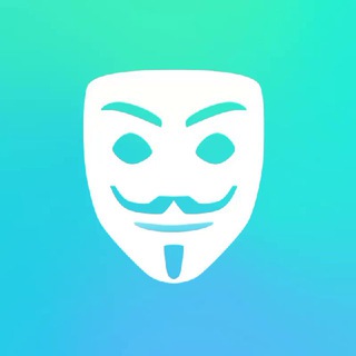 Логотип @yazy1ki - Объявление и вакансии