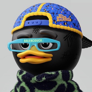 Логотип @yazykfaktov - 💡Язык Фактов 🙊