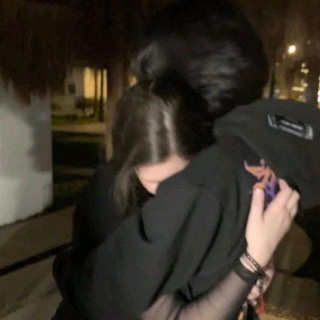 Логотип @yazyki_temk - двенадцать ночи | языки и темки