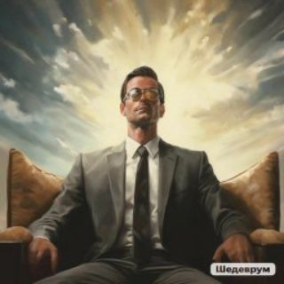 Логотип @yazykreklamy - Язык Рекламы