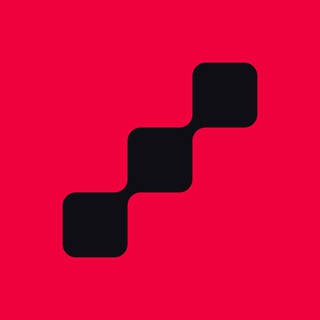 Логотип @ybets_casino - YBETS