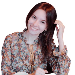 Логотип @ybezginova - Ю. Безгинова