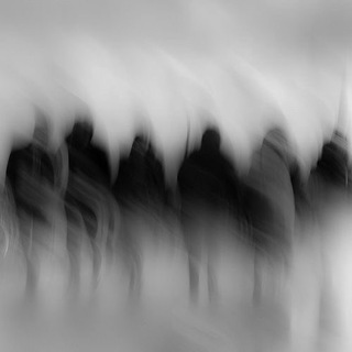 Логотип @ybitiwrer - Возвращайся.