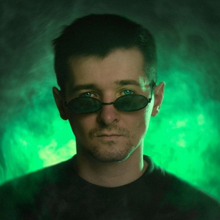 Логотип @ybivayavlubil - убиваявлюбил