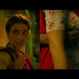 Логотип @ybking27 - 🔞ONLY ADULTS🔞