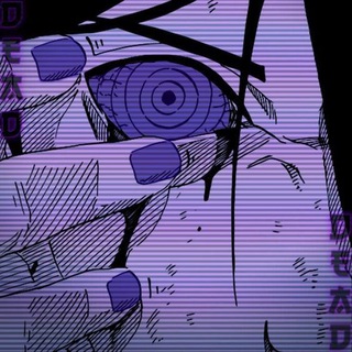 Логотип @yblok_xochetcy - Яблок хочется | рецензии на аниме