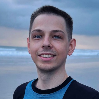 Логотип @ybnfedor - YBN (Федеральный канал)