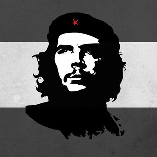 Логотип @ybnsports - YBN (Sports)