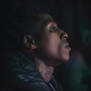 Логотип @ybsnippet - ឵឵𝐓𝐎𝐏 • IG Lives & Snippets