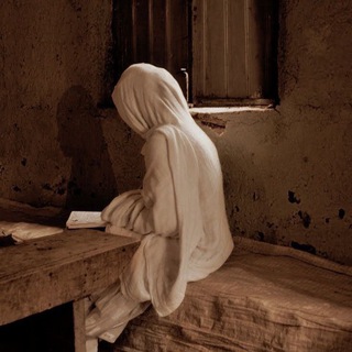 Логотип @ybudiya - Убудиййа