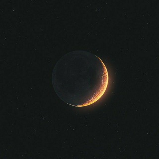 Логотип @ybutyiq - убитый мечтатель