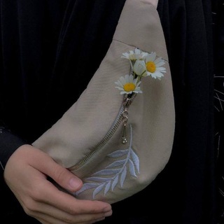 Логотип @ycepgue - ycepgue