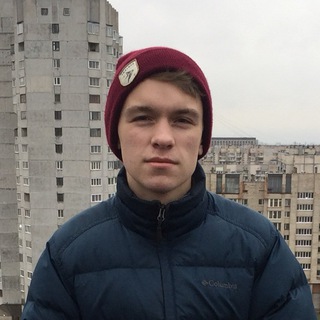 Логотип @ychebazagran - Учеба за границей |