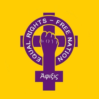 Логотип @ychemlen20 - Правый Феминизм в схемах и мемах