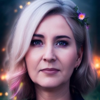 Логотип @ychilka777 - Жизнь учителя в моментах