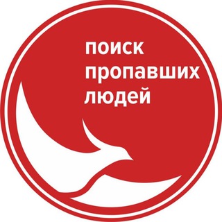 Логотип @ychim_psr - Обучение ПСР [канал]