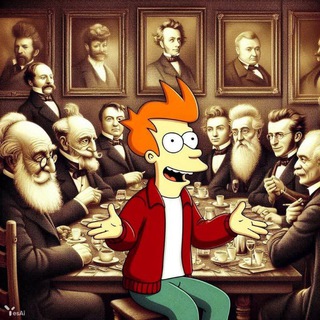 Логотип @ychimcyasami - Время научиться🧑‍🏫