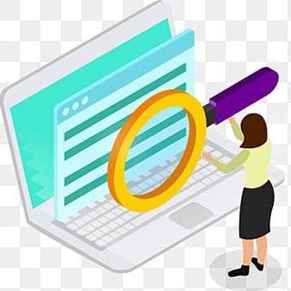 Логотип @ychitelrusskogo - Лайфхаки от учителя русского языка и литературы