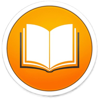 Логотип @ychys_risovat_archive_of_books - Библиотека|"Я УЧУСЬ РИСОВАТЬ. Уроки рисования"