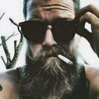 Логотип @ycinnic - ЦИНИК