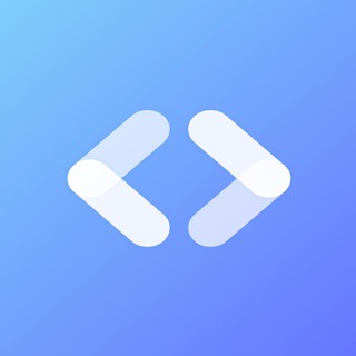 Логотип @yclacoding - YCLA <Coding> | Школа программирования