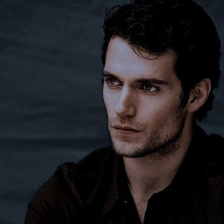 Логотип @ycnan_tik_toks - Ycnan_tik_toks