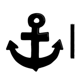 Логотип @ycorb - Ыкорь