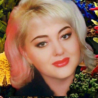 Логотип @ycpexvmecti - Матрица Изобилия! Бизнес без рисков!