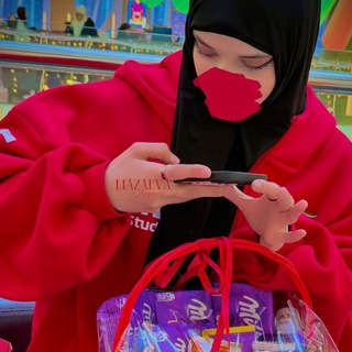 Логотип @yd1404740 - 𝐢𝐭’𝐬 𝐲𝐚́𝐬𝐦𝐚•𝟏𝟗𝟖𝟔