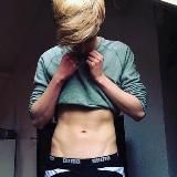 Логотип @yd2k25 - yd2k25