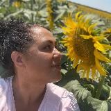 Логотип @ydachnyesemena - 🪴уДАЧАлены🪴