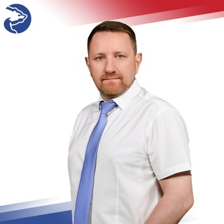 Логотип @ydakhin_andrey - Андрей Удахин