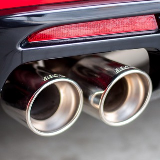 Логотип @ydalenie_katalizatora - Удаление катализаторов / бесплатные заявки