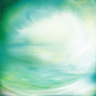 Логотип @ydalenka_tomcom - Зачем?