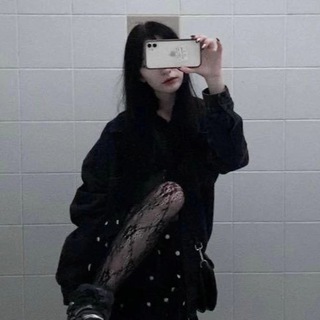 Логотип @ydamagess - ⋅•⋅☽yourdamagess.☽⋅•⋅