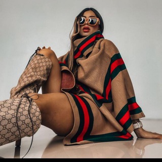 Логотип @ydamlaaaa - YDAMLA COLECTiON 🇦🇴🇦🇩🇦🇺🇦🇸🇩🇿🇦🇲🇦🇱🇦🇷🇦🇽🇦🇬🇦🇫🇦🇶🇧🇾🇧🇪🇧🇷🇧🇼🇨🇦🇨🇲🇧🇴🇨🇫🇨🇬🇰🇲🇨🇫🇰🇾🇨🇺🇩🇯🇩🇰🇬