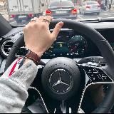 Логотип @ydar_bati22 - БОИ #1