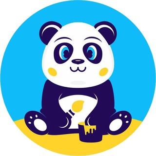 Логотип @ydf0zihfTAkyNmMy - Artpanda