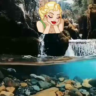 Логотип @ydivic - Временно