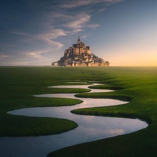 Логотип @ydjxtkydvj - Жизнь по новому