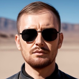 Логотип @ydmitryru - Дмитрий Языков | Автоматизация бизнеса