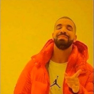 Логотип @ydotmdotcdotadot - Y.M.C.A.