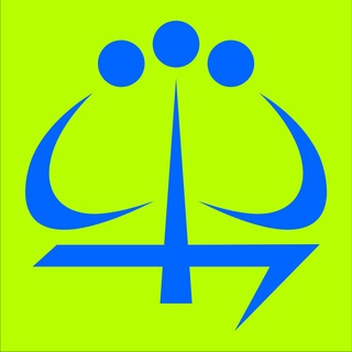 Логотип @yDuMuo8IBcw2NDNi - Щёлочь — GrD COMMUNITY
