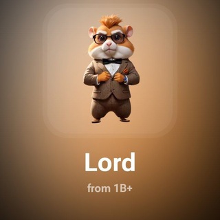 Логотип @ye90s_ljoch - Hamster Kombat Daily tips