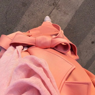 Логотип @yeadai - yeadai💌