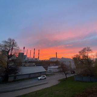 Логотип @yeager_club - конец карьеры