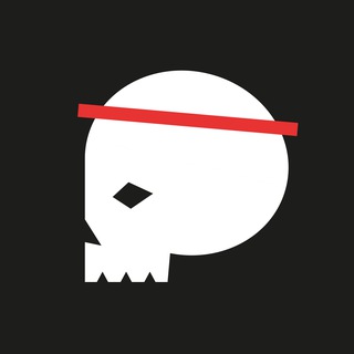 Логотип @yeagerist_mgz - Єґерист | ФОП