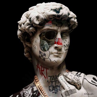 Логотип @yeah_yup - ♪“?•°..‘.♡...Y̺E̺A̶H̺...♡.’..°•¿”♪